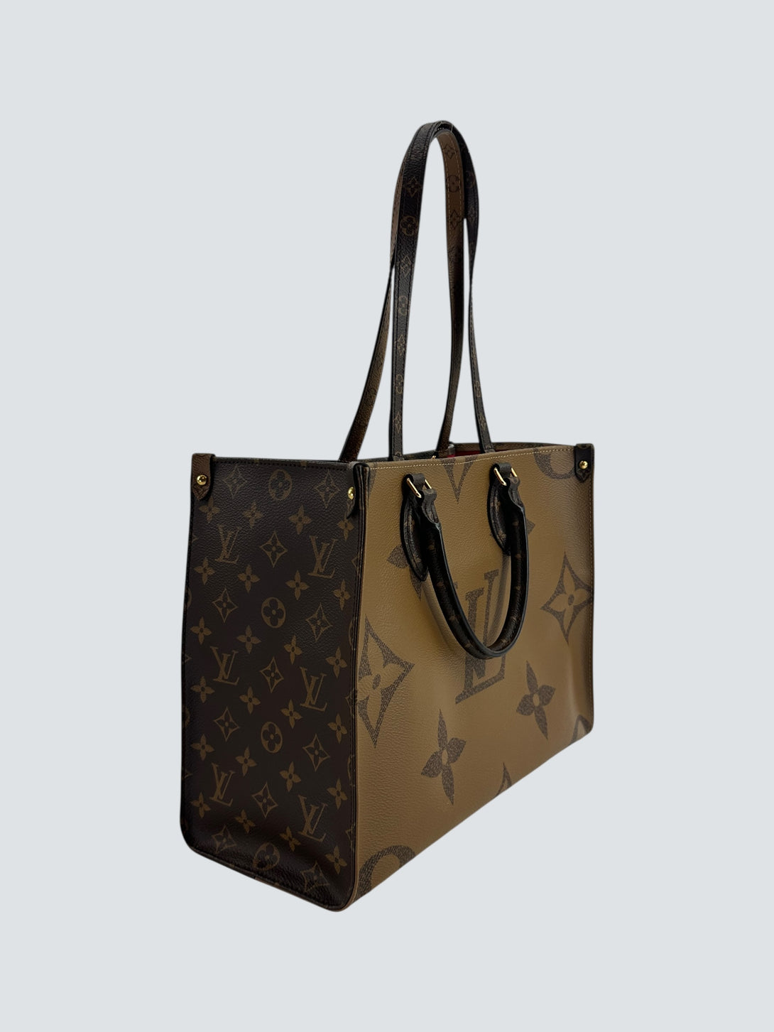 Izvoz Louis Vuitton 2nd Hand Bags Alma Bag Louis Vuitton Epi Alma Pm Black  Louis Vuitton Alma PM Epi