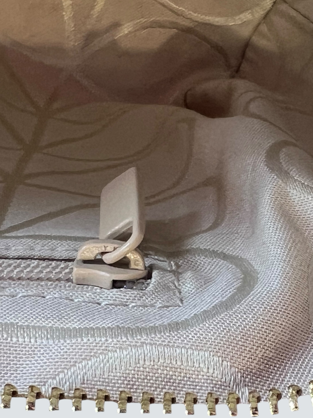 Orla Kiely Pink Chrissy Crossbody Handbag Siopaella Designer Exchange