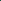 Gucci Green BiColor Leather Dionysus Wallet on Chain - Siopaella Designer Exchange