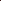 Prada Burgundy Leather Shoulder Bag - Siopaella Designer Exchange