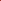 Longchamp Red Handbag - Siopaella Designer Exchange
