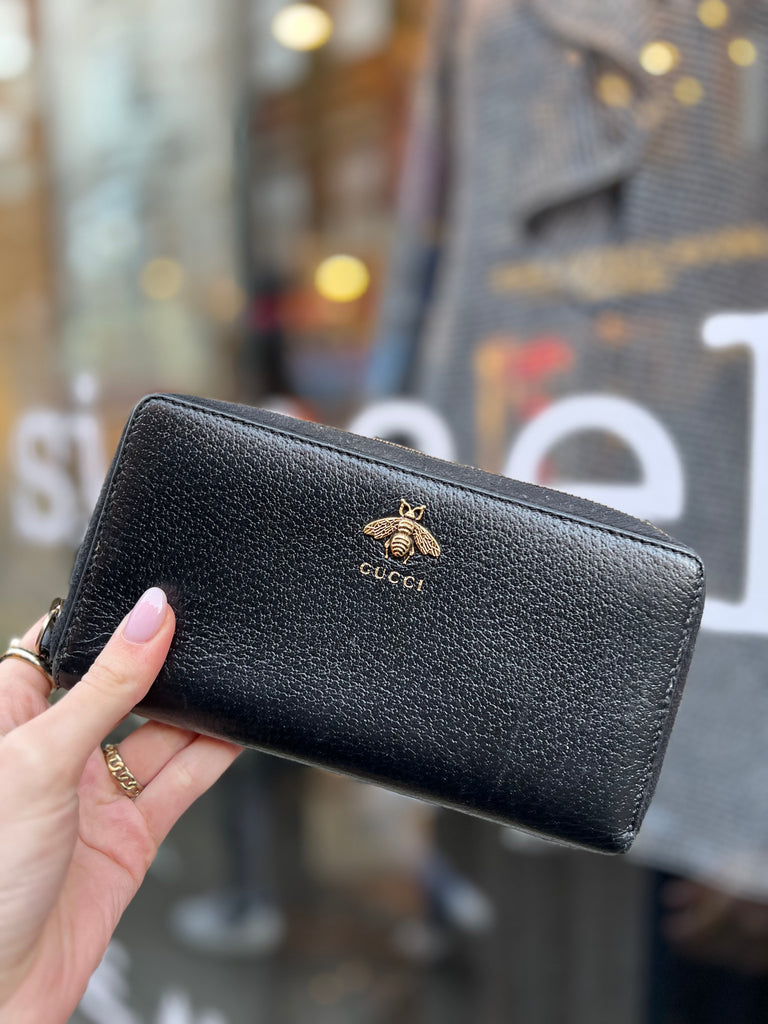 A42BFB91-2D31-4AA4-995F-