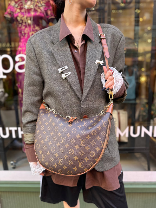 PRADA、YVES 敷ける SAINT LAURENT、PaulSmith