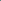 Bottega Veneta Turquoise Nappa Intrecciato Leather Flat Tote - Siopaella Designer Exchange