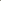 Prada Navy Vitello Daino Leather Tote - Siopaella Designer Exchange