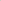 Oncept Leather Sneakers - UK 9 - Siopaella Designer Exchange