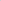 Gucci Black Acetate Sunglasses - Siopaella Designer Exchange