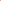 Mulberry Orange Leather Darley Crossbody - Siopaella Designer Exchange