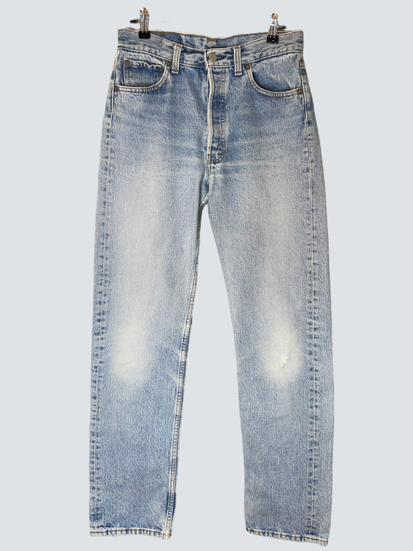 Agolde Size UK 6 Denim Jeans