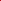 Chanel Vintage Red Lambskin Leather Maxi Single Flap - Siopaella Designer Exchange