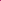 Louis Vuitton Raspberry Epi Leather Pochette - Siopaella Designer Exchange