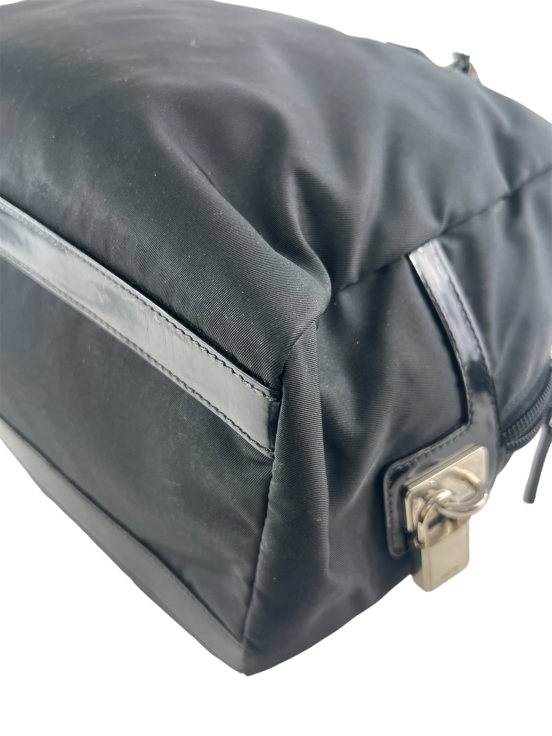 【Montana】NYLON & LEATHER BAG archive Montana】NYLON & LEATHER BAG archive Montana】archive NYLON