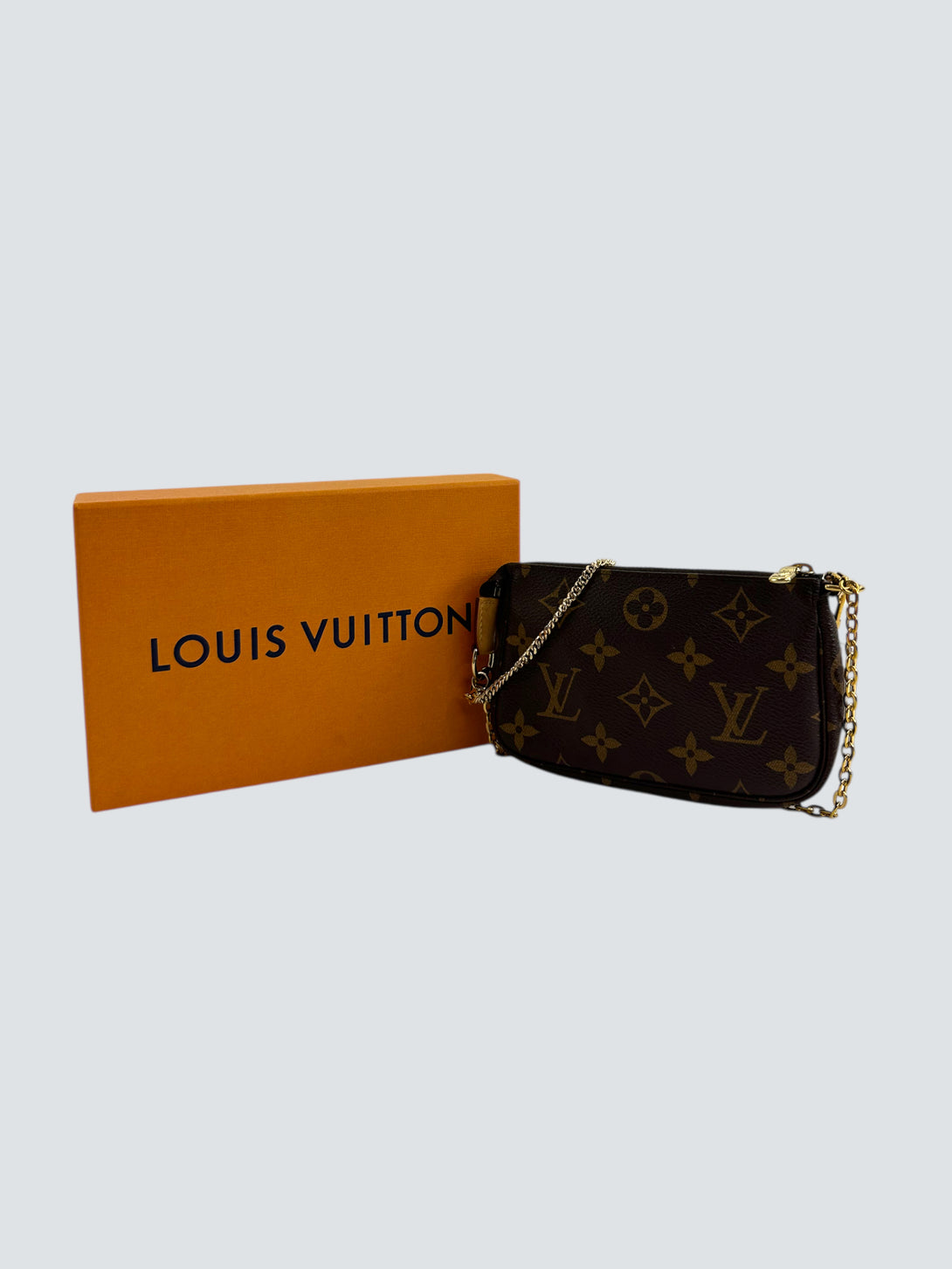 Leather Borse Ysl Amazon Quilted Leather Loulou Large Ysl Saint