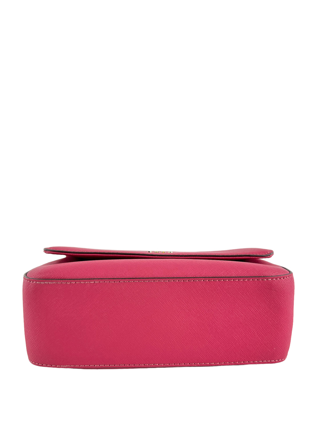 DKNY Pink Bag – Siopaella Designer Exchange