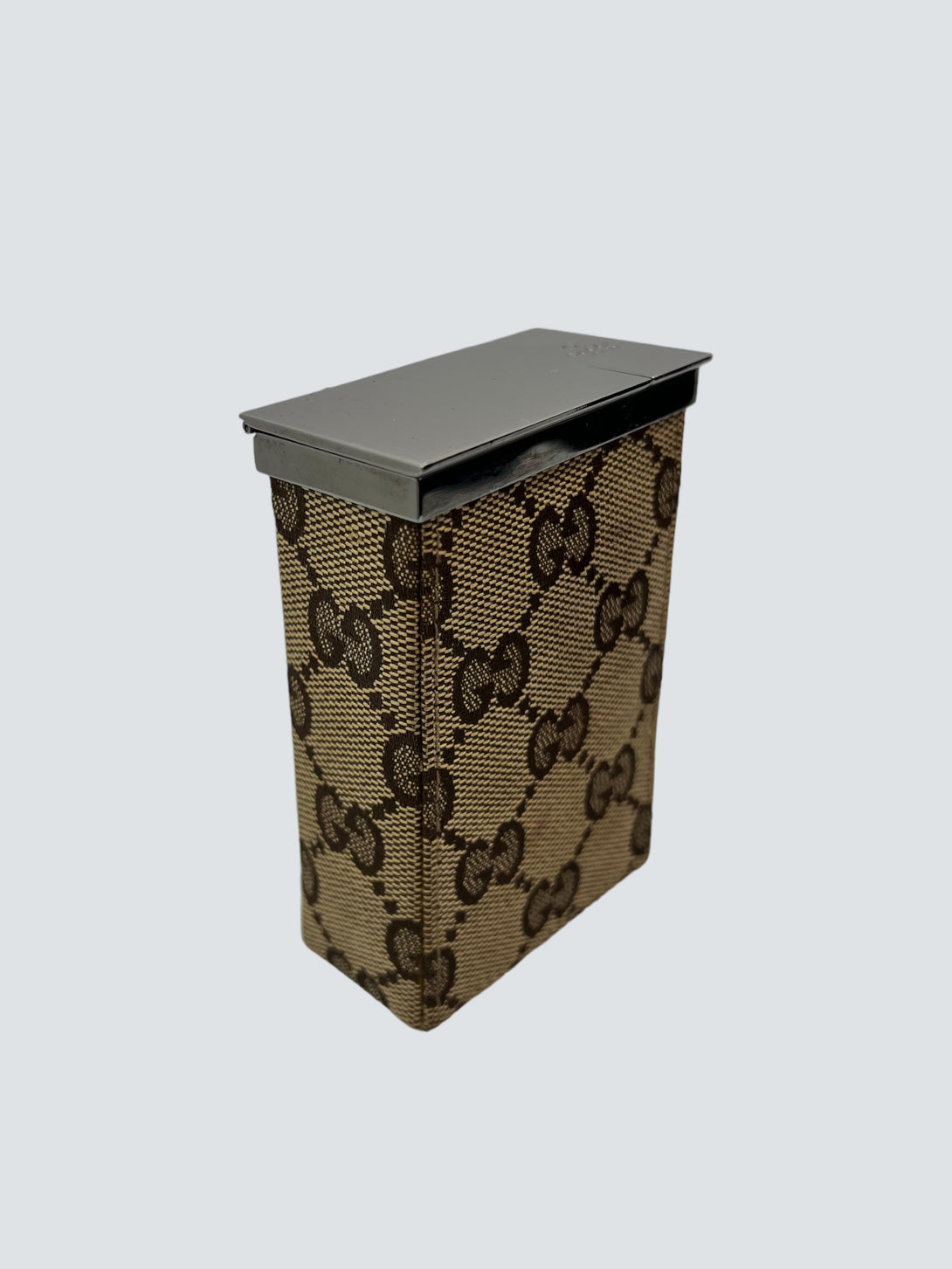 get cigarettes delivered Tobacco Delivery Palm Desert get cigarettes delivered Tobacco Delivery Palm Desert