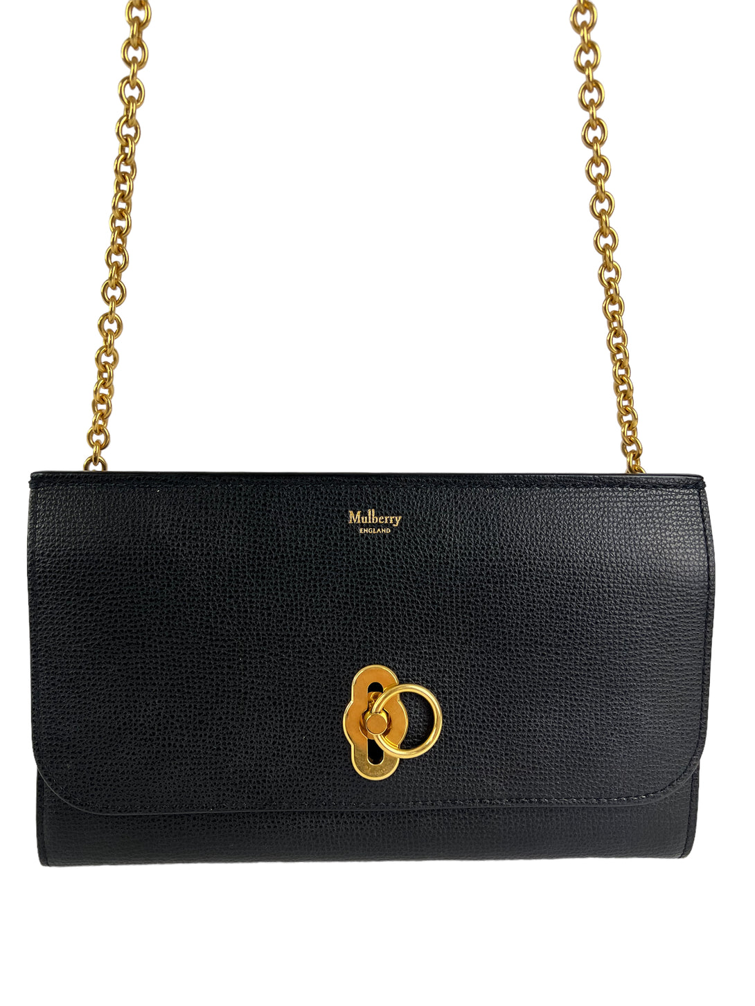 Mulberry Amberley Clutch Mulberry Amberley Phone Clutch Store