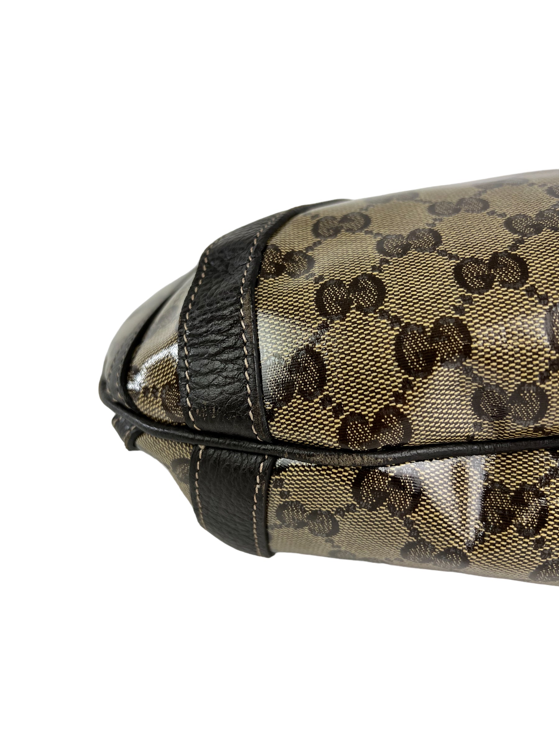 Louis Vuitton Gucci Union Square Dior Lady D-Lite Medium Canvas