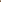 Gucci Tan Suede Rebelle Top Handle Tote - Siopaella Designer Exchange