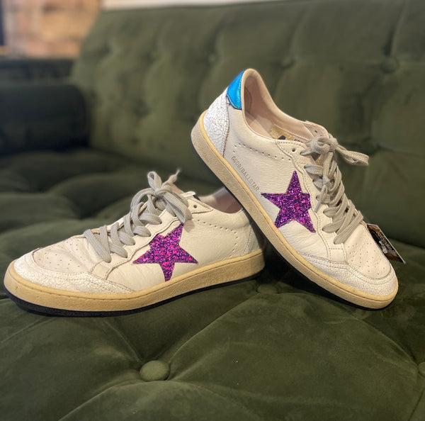 Products Tagged golden goose Siopaella Designer Exchange