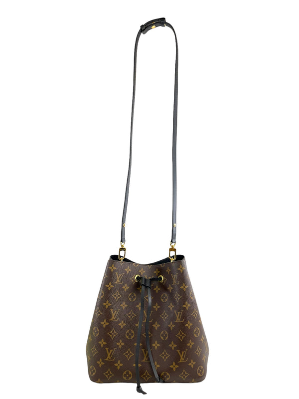 Louis Vuitton Neo Noe Bucket Bag