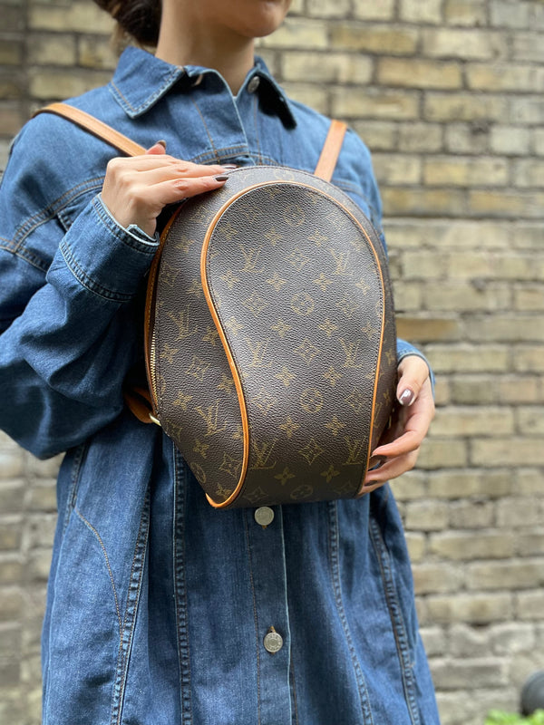 All Bags Tagged "Louis Vuitton" Page 3 Siopaella Designer Exchange All Bags Tagged "Louis Vuitton" Page 3 Siopaella Designer Exchange