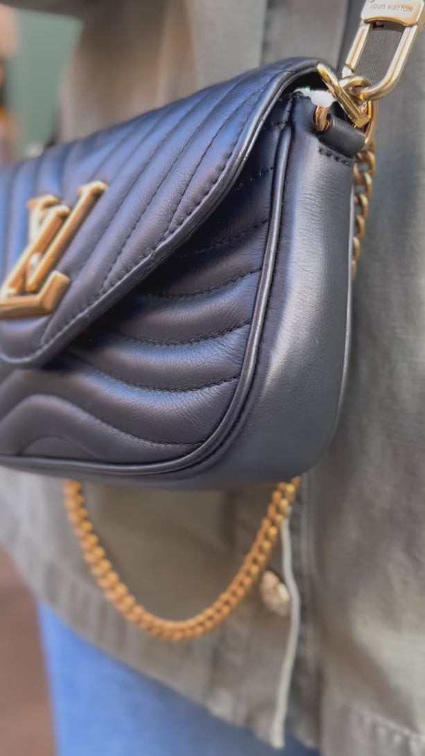 トゥデイフル  Leather Multi Pochette TODAYFUL（トゥデイフル）の「レザーマルチポシェット（ショルダー