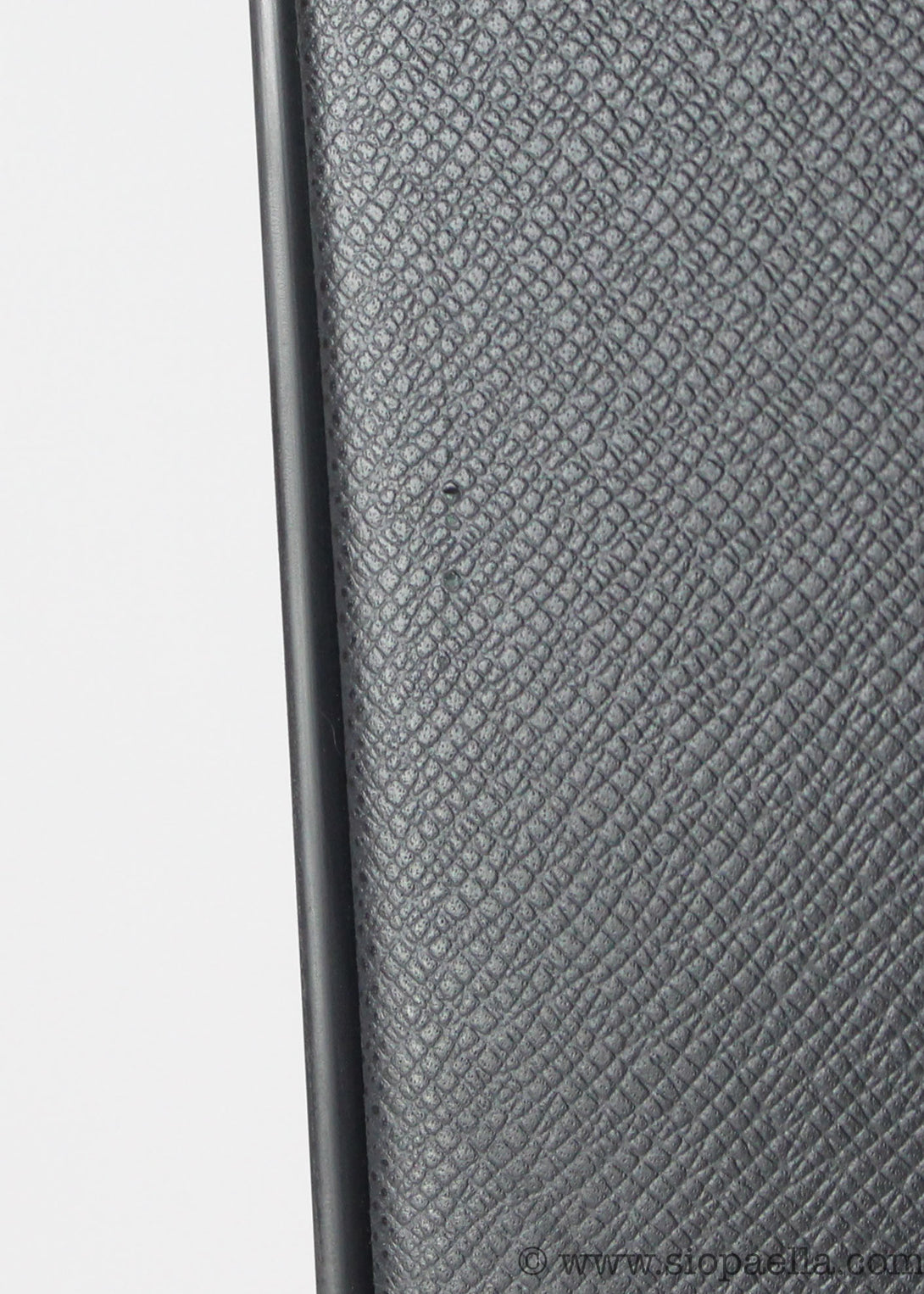 Louis Vuitton Pégase 55 Business Suitcase - Siopaella Designer Exchange