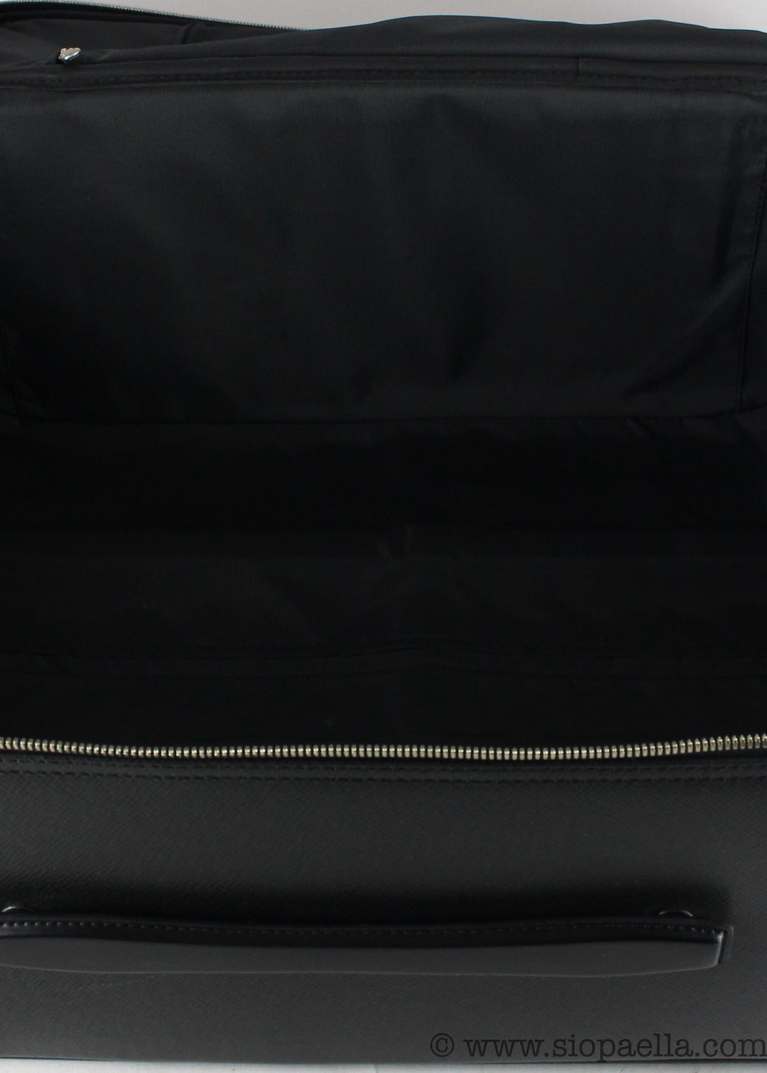 Louis Vuitton Pégase 55 Business Suitcase - Siopaella Designer Exchange