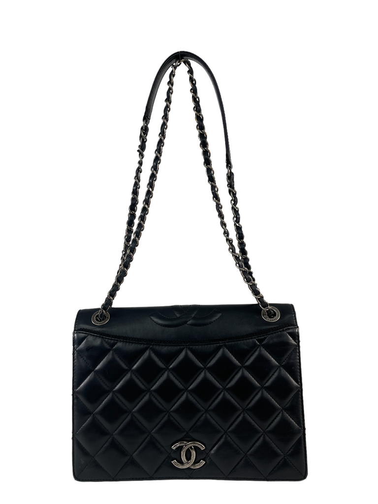 Designer Handbags Nordstrom Rack Crossbody Purses Kate Spade