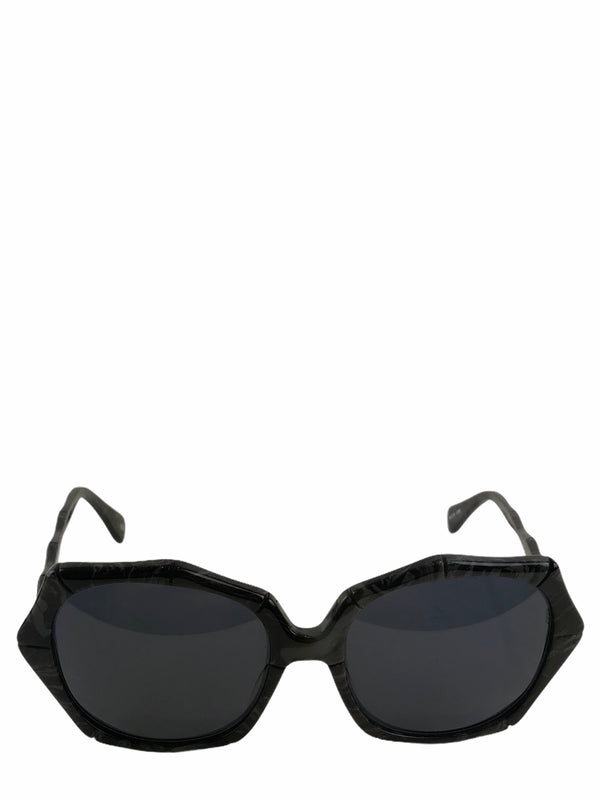 Kaleo Grey Sunglasses