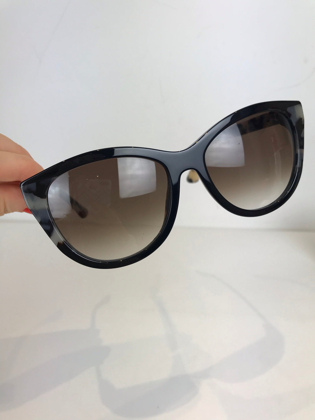 Thierry Lasry Sunglasses - Siopaella Designer Exchange
