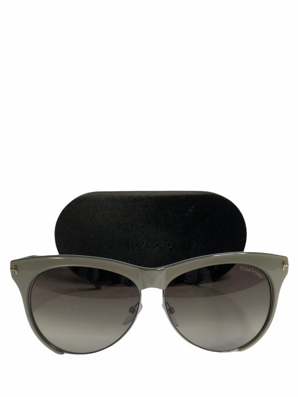 Tom Ford Sunglasses - As Seen on Instagram 4/11/2020