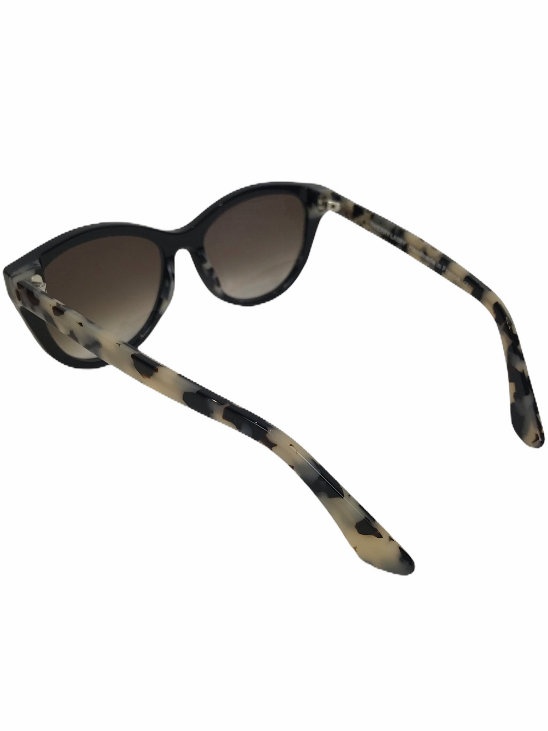 Thierry Lasry Sunglasses - Siopaella Designer Exchange