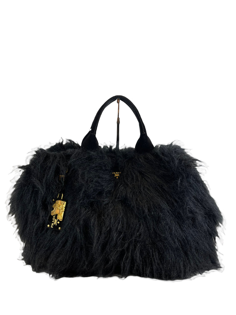 image_4479a472-f7aa-491d-a5a0-