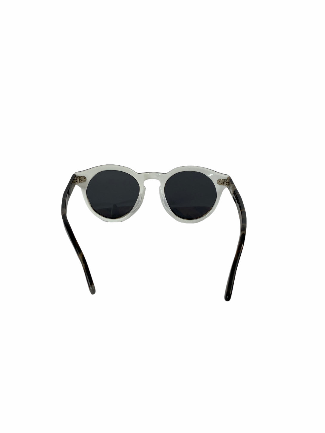 Illesteva Tortoise Shell Cat Eye Sunglasses - Siopaella Designer Exchange