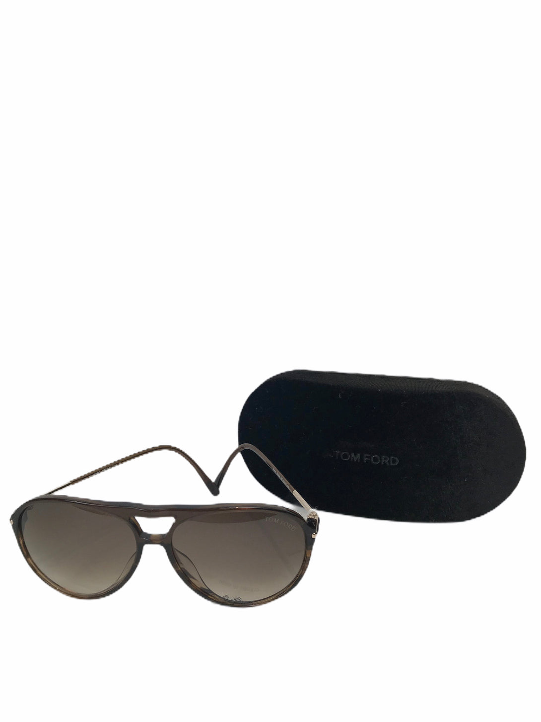 Tom Ford Sunglasses - As Seen on Instagram 29/07/20 - Siopaella Designer Exchange