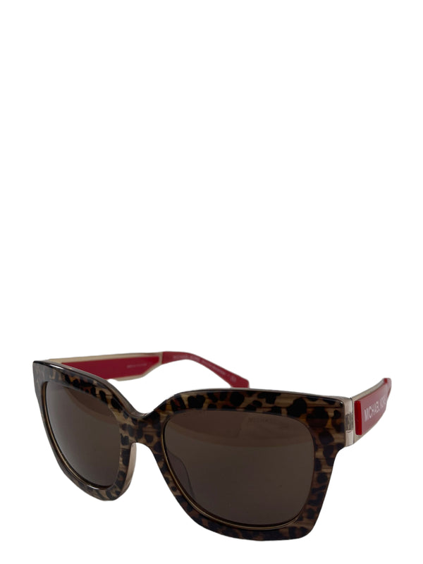 Michael Kors Multicolour Sunglasses