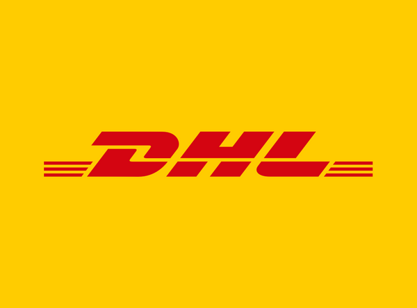 DHL Collection